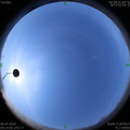 1588904095.jpg