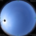 1588904485.jpg
