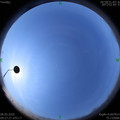 1588904861.jpg