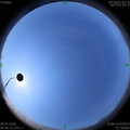 1588905626.jpg