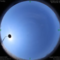 1588906001.jpg