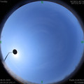 1588906767.jpg