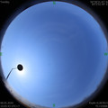 1588907157.jpg