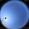 1588907547.jpg