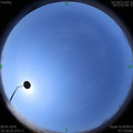 1588907922.jpg