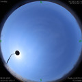 1588908312.jpg