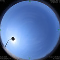 1588908688.jpg