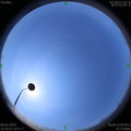 1588909453.jpg