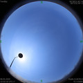 1588909828.jpg
