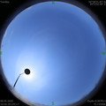 1588910218.jpg