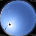 1588910593.jpg