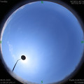 1588910984.jpg