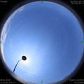 1588911359.jpg