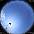 1588911749.jpg