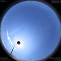 1588912139.jpg