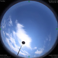 1588915666.jpg