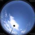 1588915726.jpg