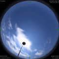1588915741.jpg