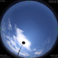 1588915756.jpg
