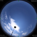 1588915771.jpg