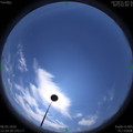 1588915786.jpg