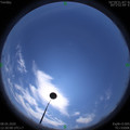 1588915816.jpg