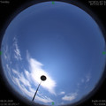 1588915831.jpg