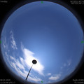 1588915861.jpg