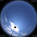 1588915876.jpg