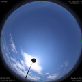 1588915936.jpg