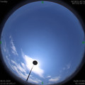 1588915951.jpg