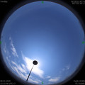 1588915981.jpg