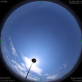 1588916011.jpg