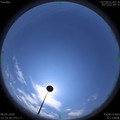 1588916026.jpg
