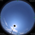 1588916116.jpg