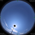 1588916176.jpg