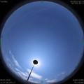 1588916266.jpg