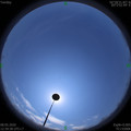 1588916386.jpg