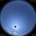 1588916446.jpg