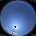 1588916476.jpg