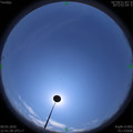 1588916506.jpg