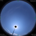 1588916656.jpg