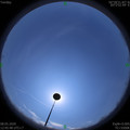 1588916761.jpg