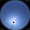 1588917377.jpg