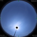 1588917422.jpg