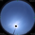 1588917437.jpg