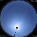 1588917452.jpg