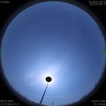 1588917467.jpg