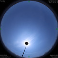 1588917512.jpg