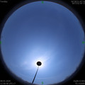 1588917542.jpg